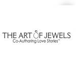 The Art of Jewels Profile Picture