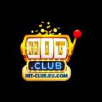HitClub Cổng Game Profile Picture