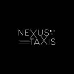 Nexus Taxis Profile Picture