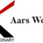 Aars Worldwide Profile Picture