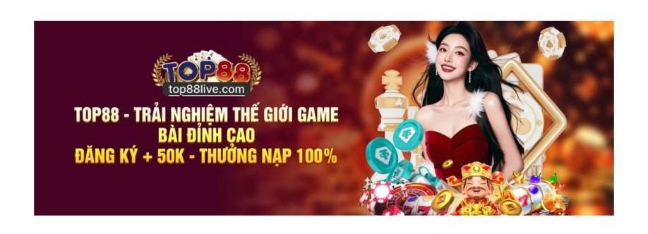 TOP88 trochoi Cover Image