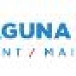 printing and reproduction printing and reproduction Profile Picture