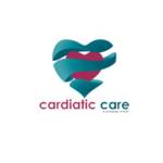 Cardiatic Care Profile Picture
