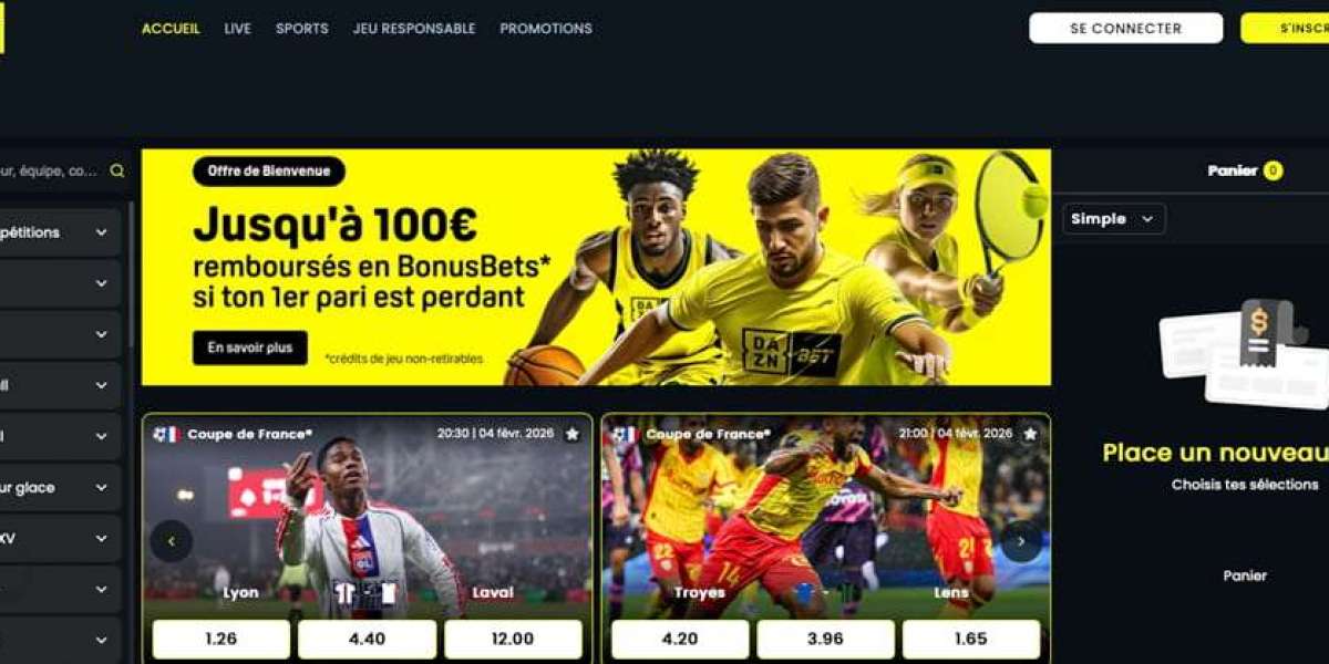 Casinos en ligne : guide complet pour jouer en toute sécurité et profiter d’une expérience optimale