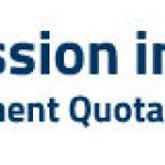 avinash jha Profile Picture