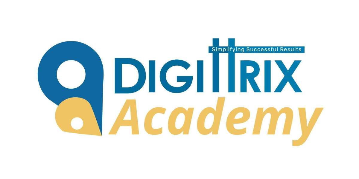 Shaping Careers in India Through Practical Technology and Marketing Education