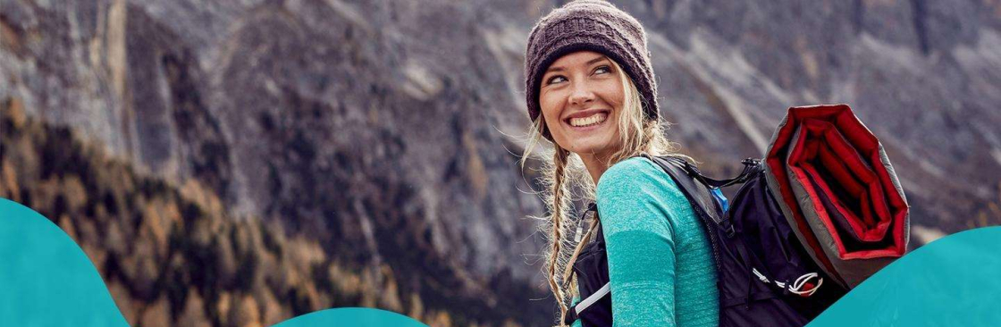 The Joint Chiropractic Pocatello Cover Image