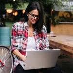 Sofia Keller Profile Picture