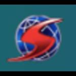 Super Imports Profile Picture