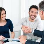 kevin kevin Profile Picture