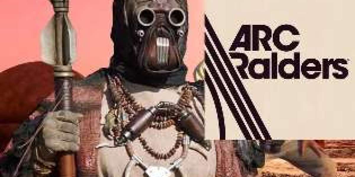 MMOEXP ARC Raiders Weekly Update and Trials Guide – March 2026