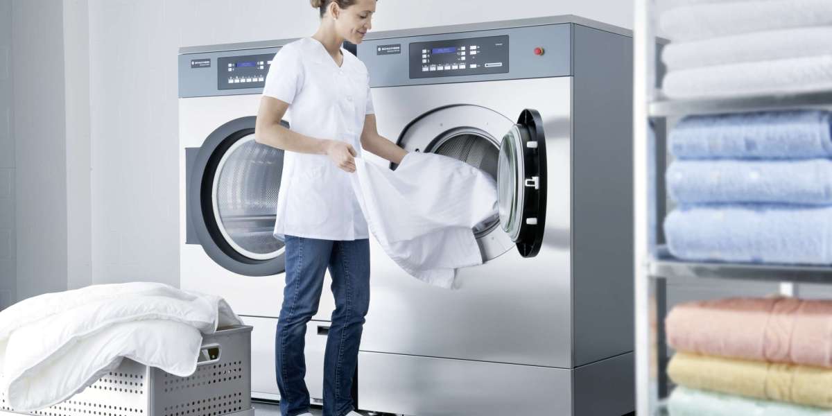 Effective Methods for Keeping Clothes Fresh and Spotless