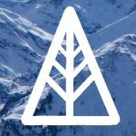 alpenature alpenature Profile Picture