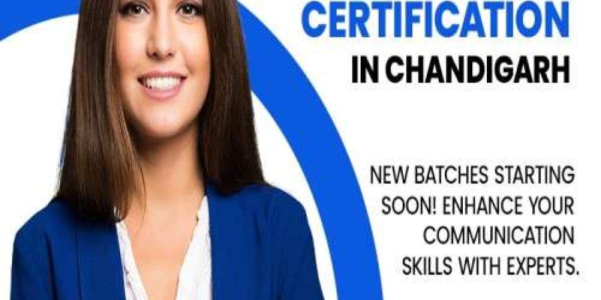 Master Effective Communication for Better Opportunities