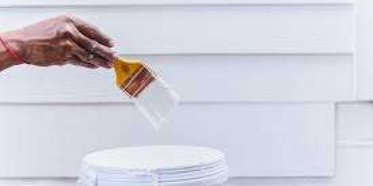 Benefits of Hiring Professional Painters for Your Home