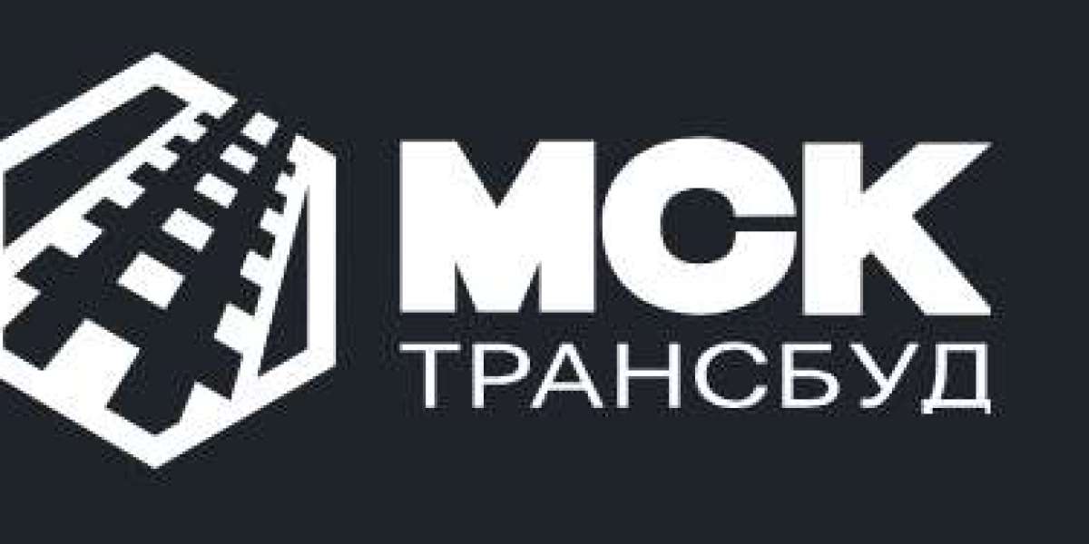 Comprehensive Railway Construction Services & WBC Material Supply