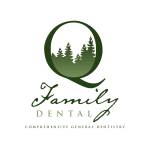 Q Family Dental Profile Picture