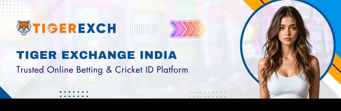tiger exchange whatsapp number mumbai online cricket id whatsapp numbe Cover Image