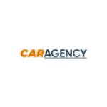 caragency aee Profile Picture