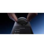 meco filters Profile Picture