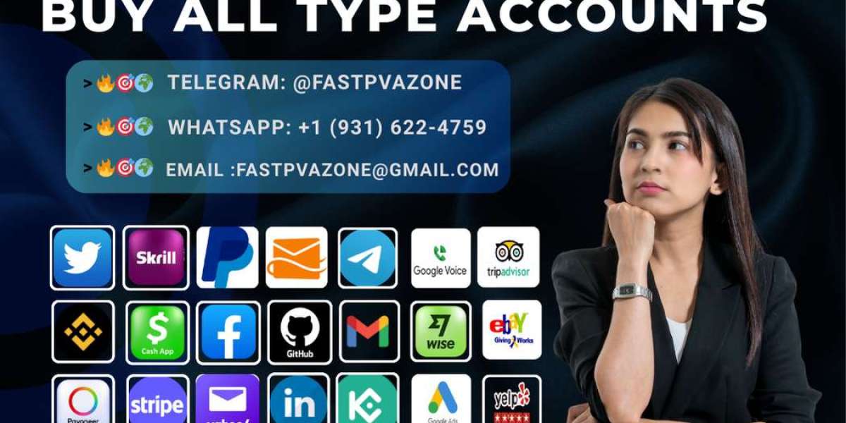 Buy Gmail account with Dhamaka offer