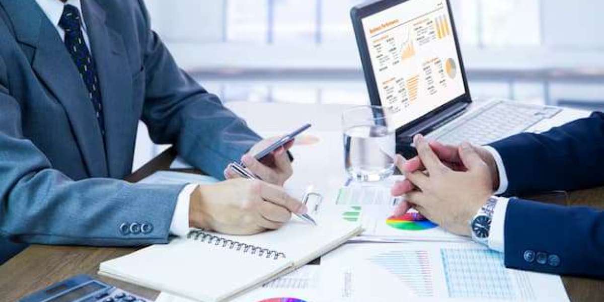 Top Software for Accounting Firms: Tools to Streamline Your Practice in 2026