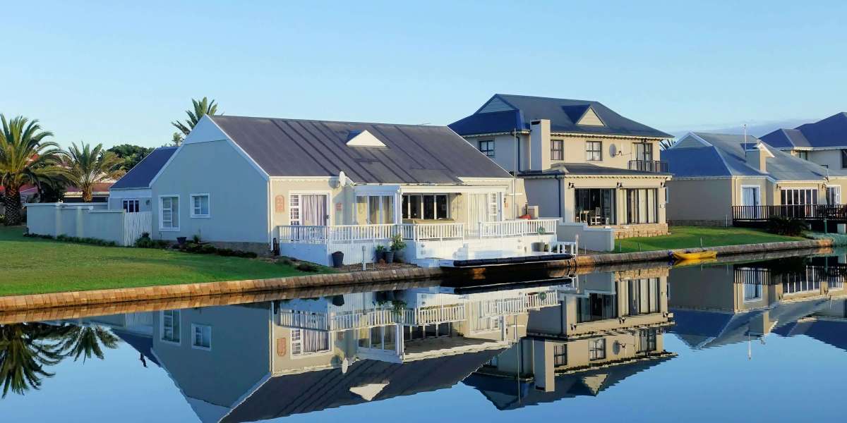 Why Coastal District Residences Are Gaining Attention Among Modern Homebuyers Today