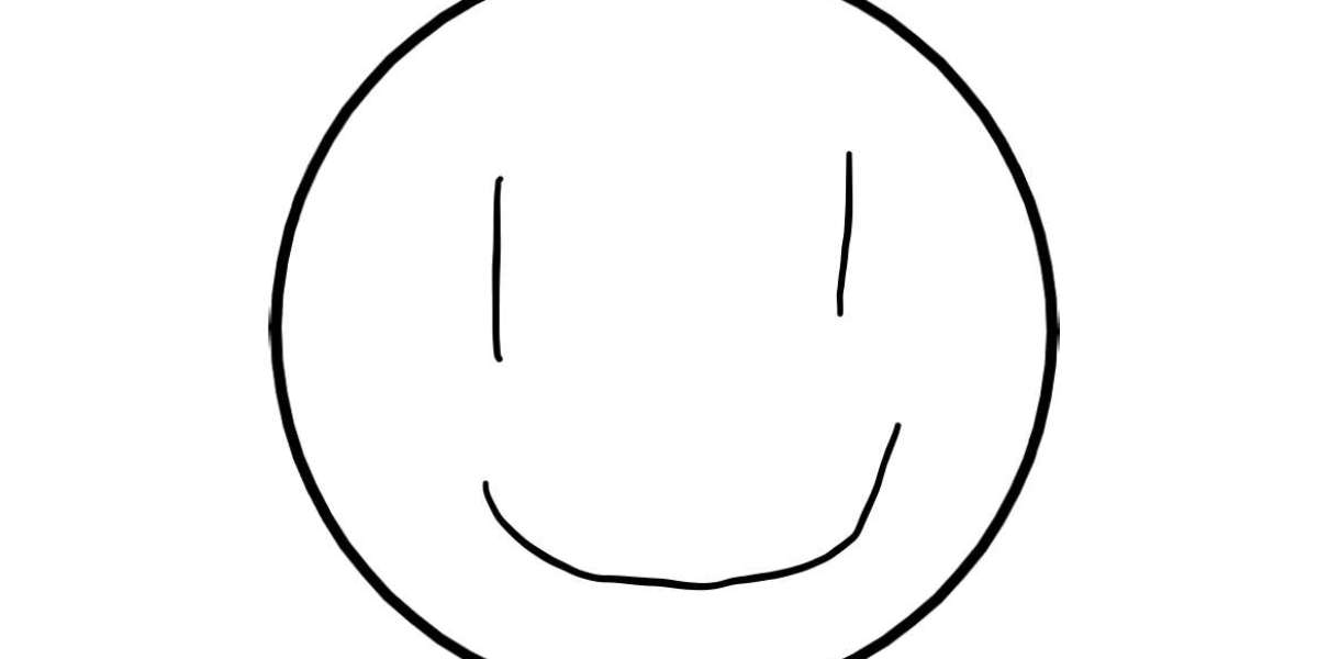 The way to use Steam Workshop Downloader