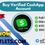 Buy Verified Cash App Accounts Profile Picture