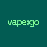 Vape and Go Profile Picture