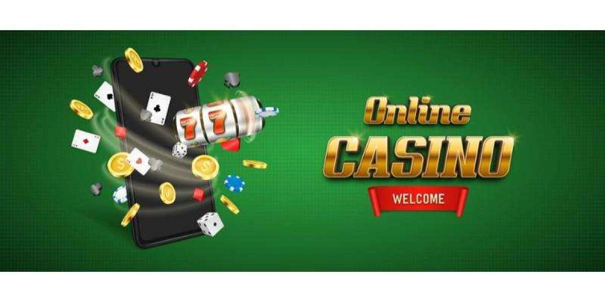 Plongée dans le Monde du Casino en Ligne en France