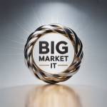 Walter S. . Brown Profile Picture