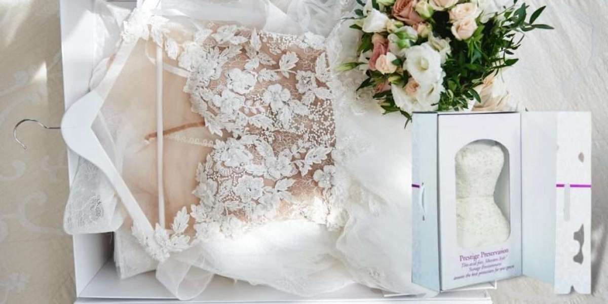 Smart and Budget-Friendly Tailoring Solutions for Everyday Clothing