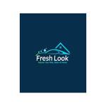 Fresh Look Car Wash LLC Profile Picture