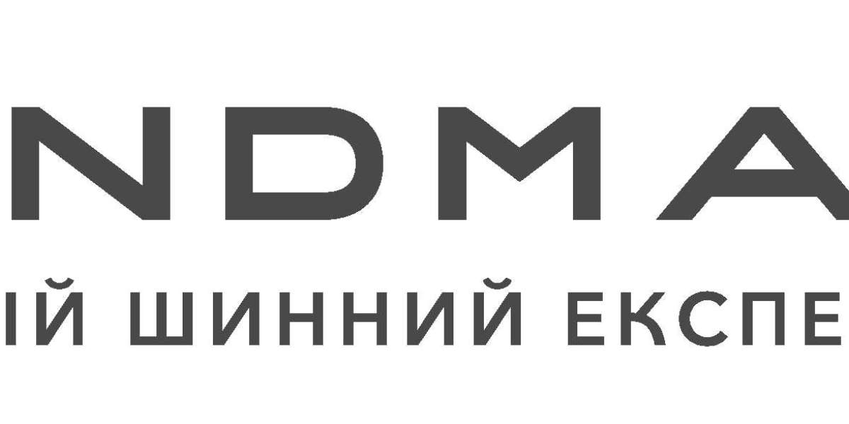 Landmann: Premium Tires for Agriculture and Commercial Vehicles