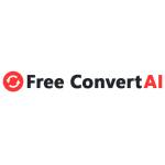 8am cst to est Profile Picture