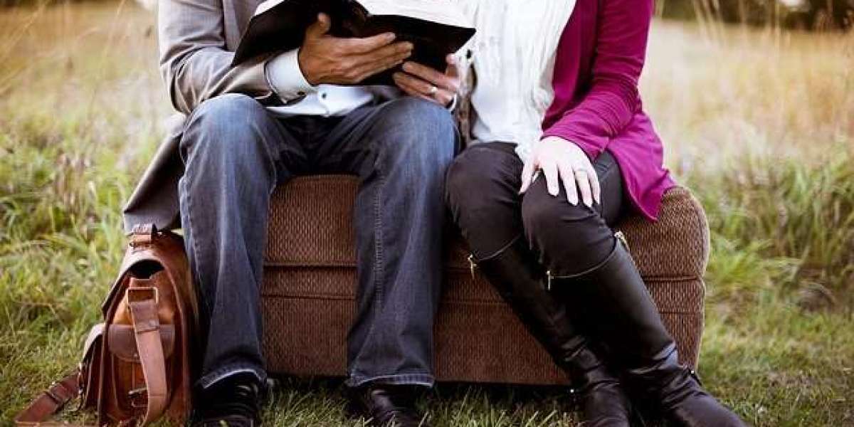 rizz casino offre de bienvenue