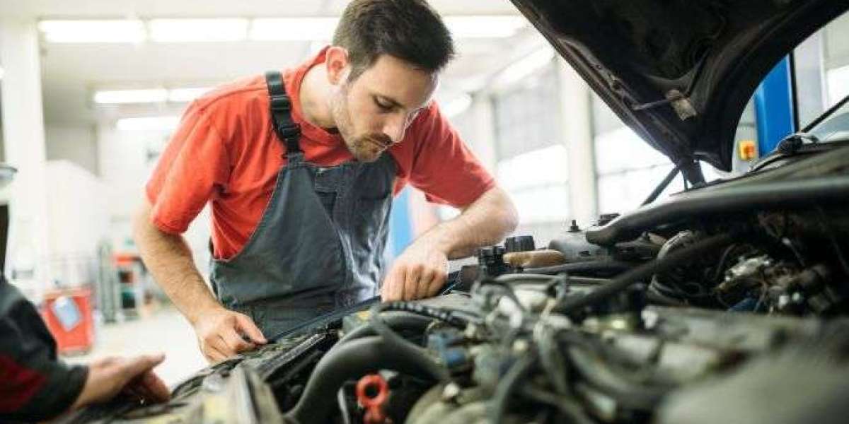 How to Save Money on 4WD Service Perth Without Compromising Quality