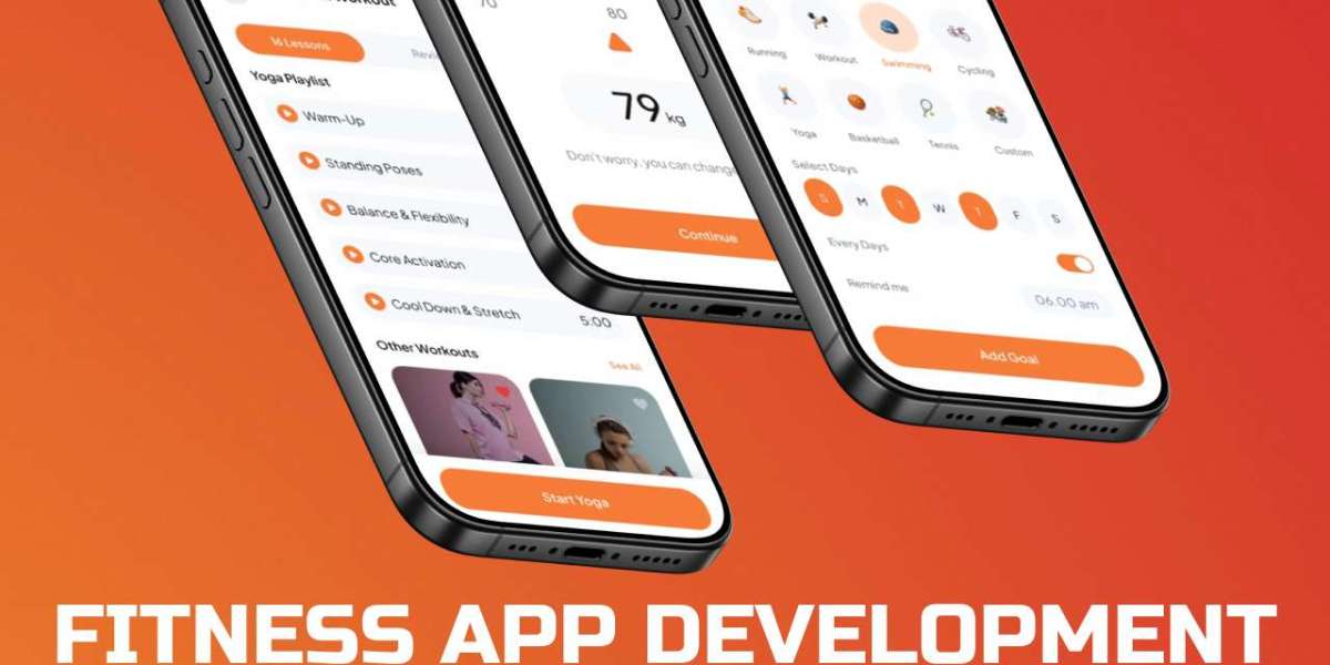 DXB APPS – Top Mobile App Development Company in Dubai