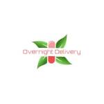 Overnight Delivery Profile Picture