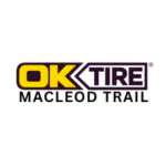Ok Tire Macleod Trail Profile Picture