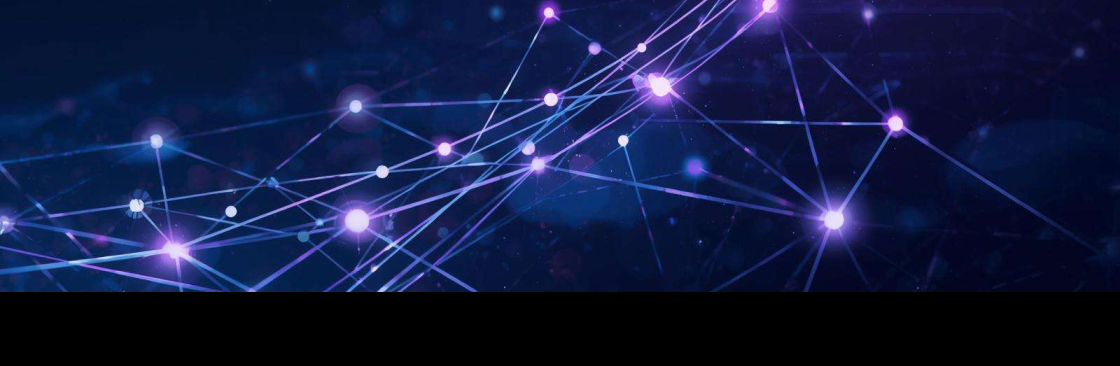 Prashanth Kumar Cover Image