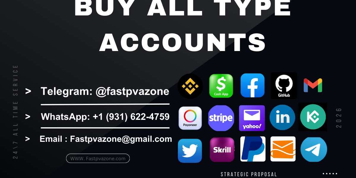 how to best 7 sites Buy Gmail Accounts