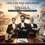 Legal Ledger Profile Picture