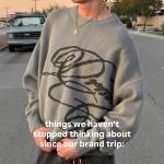 drmers club canada Profile Picture