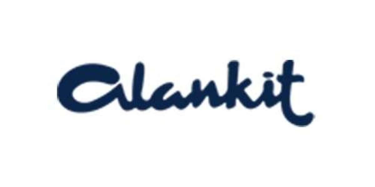 Apostille Attestation in Delhi – What Most People Don’t Tell You