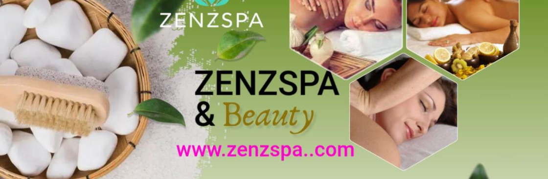 Soniya Singh Cover Image