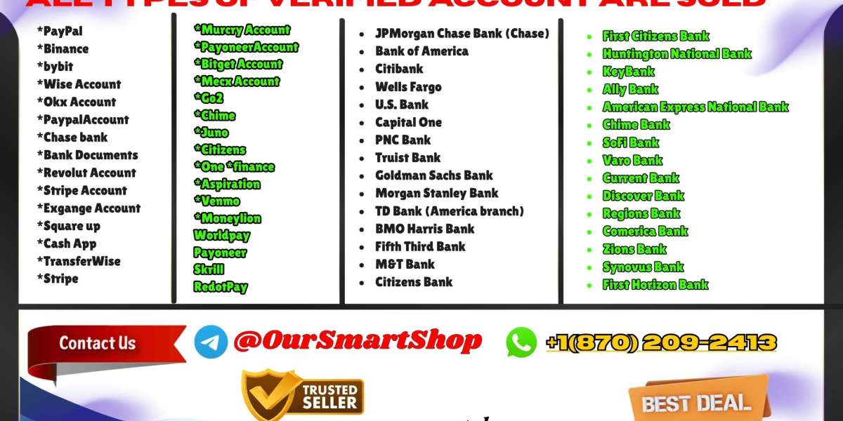 Top Sites to Buy Old Gmail Accounts 2026 - Discuss