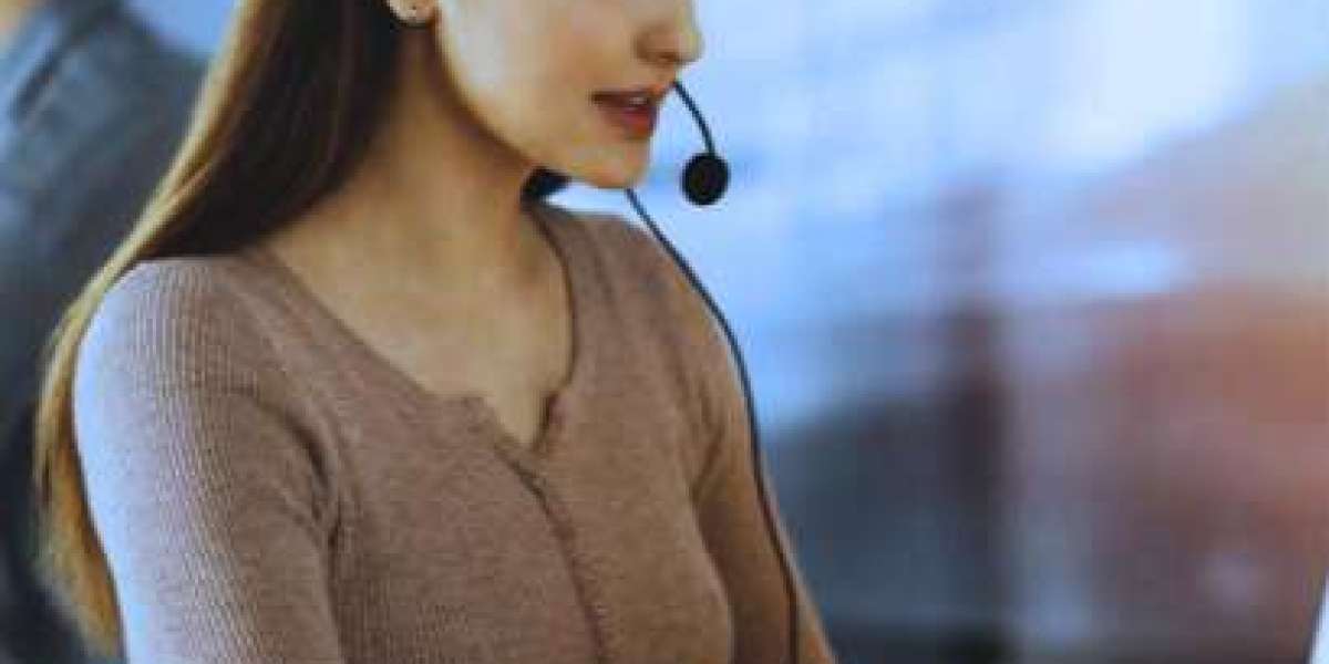 Contact Netflix Phone Number Australia +61-180-086-8603 for Account and Streaming Help