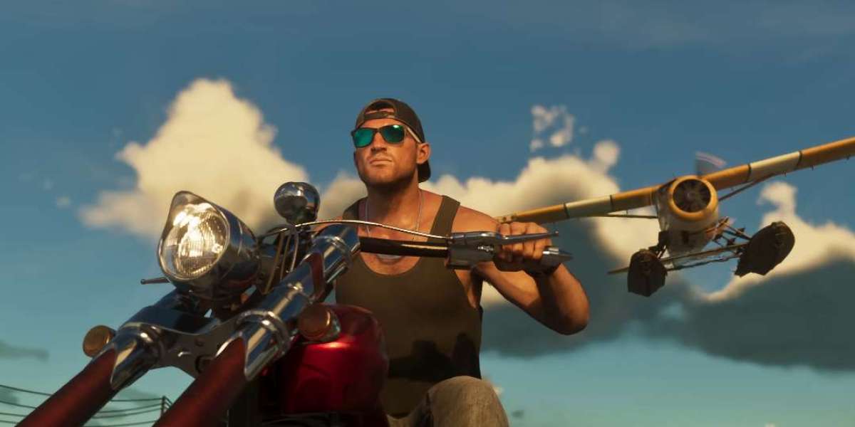 MMOexp: GTA 6’s Next-Level Environmental Storytelling